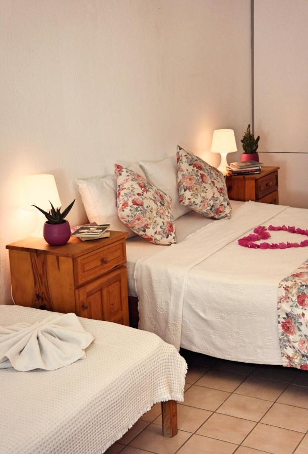 Myra Hotel Далян Екстериор снимка