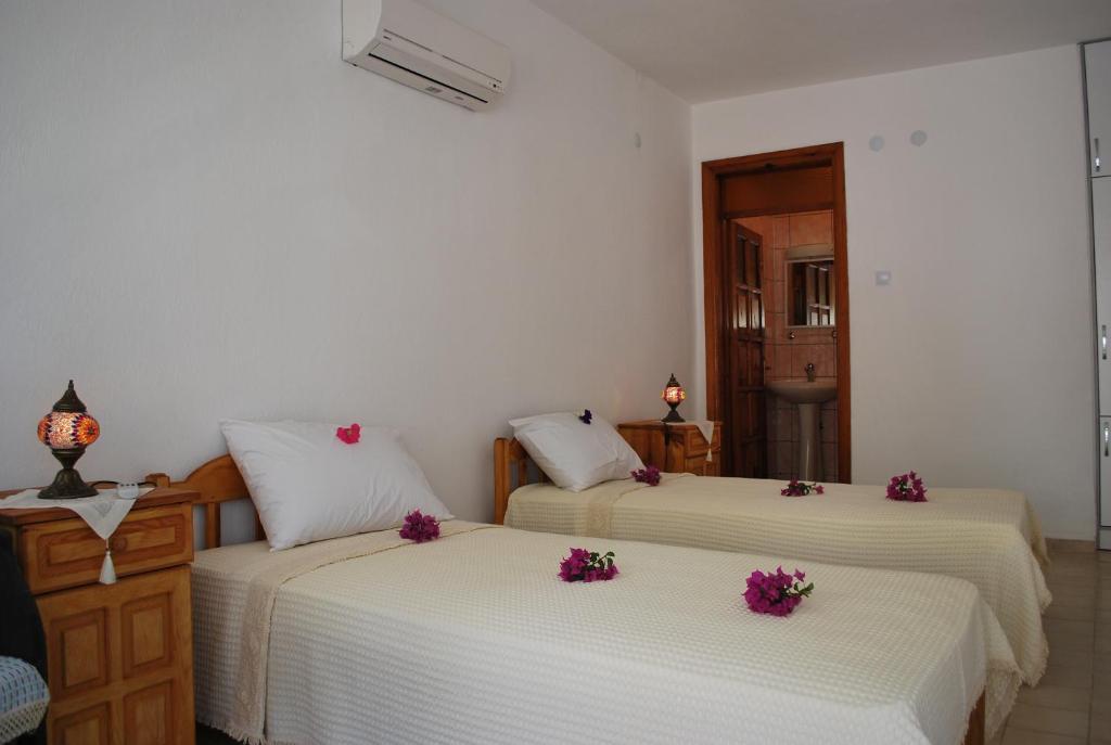 Myra Hotel Далян Екстериор снимка