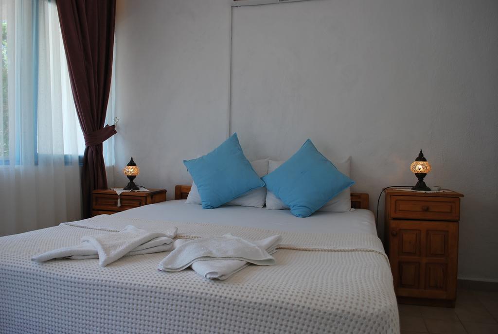 Myra Hotel Далян Екстериор снимка