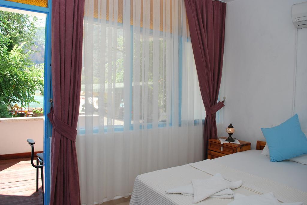 Myra Hotel Далян Екстериор снимка