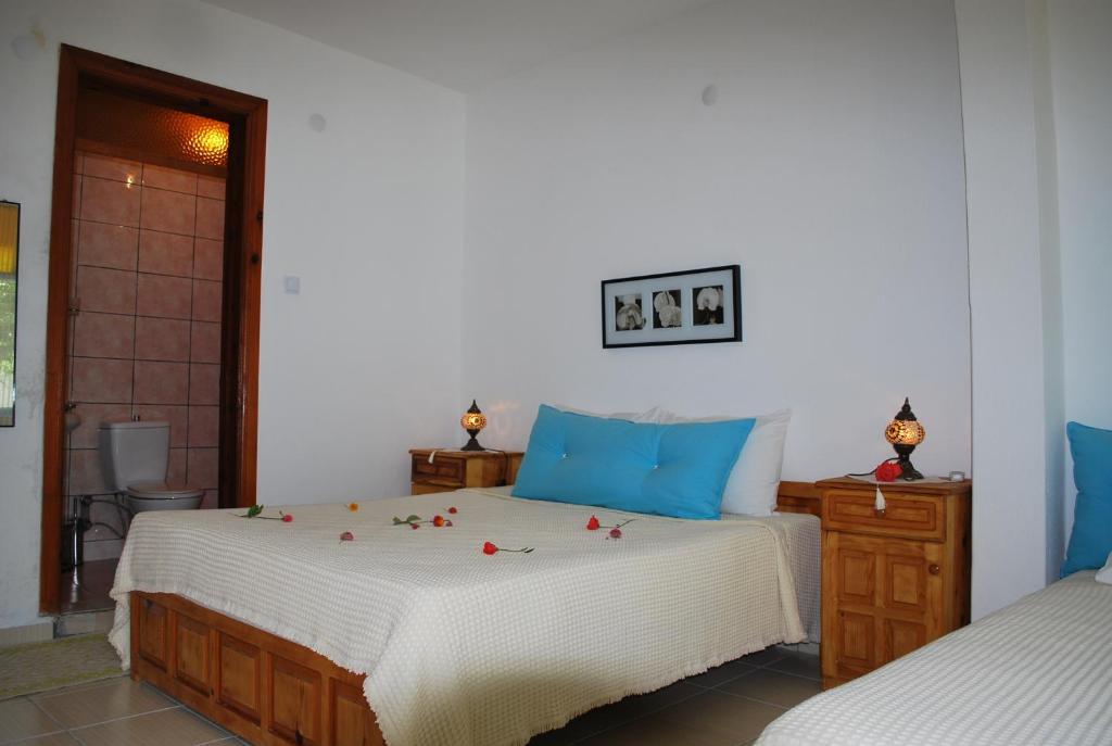 Myra Hotel Далян Екстериор снимка